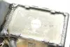 Колектор впускний з інтеркулером VW Passat 2.0D, Tiguan (16-21) VAG 04L129766BA (фото 7)