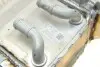 Колектор впускний з інтеркулером VW Passat 2.0D, Tiguan (16-21) VAG 04L129766BA (фото 8)