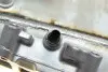 Колектор впускний з інтеркулером VW Passat 2.0D, Tiguan (16-21) VAG 04L129766BA (фото 10)