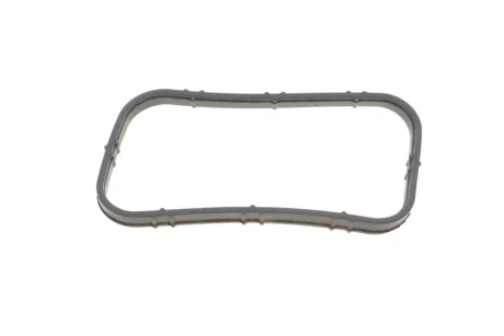 Прокладка системи впуску повітря двигуна VW Golf, Jetta, Passat, Tiguan (16-)/Audi A1, A3/ Skoda Octavia, Superb 1.6, 2.0 (15-) VAG 04L131547N