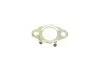 Прокладка системи ОГ VW Caddy, T5, T6 (11-), Crafter (17-), Golf (09-), Jetta (06-), Passat 1.6, 2.0 (09-) VAG 04L131547S (фото 1)
