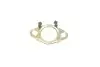 Прокладка системи ОГ VW Caddy, T5, T6 (11-), Crafter (17-), Golf (09-), Jetta (06-), Passat 1.6, 2.0 (09-) VAG 04L131547S (фото 2)