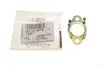 Прокладка системи ОГ VW Caddy, T5, T6 (11-), Crafter (17-), Golf (09-), Jetta (06-), Passat 1.6, 2.0 (09-) VAG 04L131547S (фото 3)