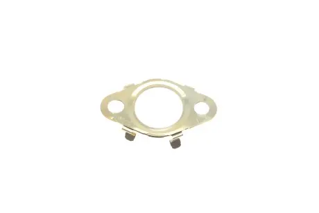 Прокладка системи ОГ VW Caddy, T5, T6 (11-), Crafter (17-), Golf (09-), Jetta (06-), Passat 1.6, 2.0 (09-) VAG 04L131547S