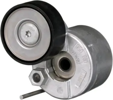 Натяжитель с демпфером VAG 04L145299M
