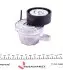 Натяжитель ремня генератора VW Golf, Passat, Polo, Tiguan/Audi A3, A4, A5/ Yeti/Seat Ibiza 2.0 (13-) VAG 04L903315K (фото 2)