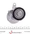 Натяжитель ремня генератора VW Golf, Passat, Polo, Tiguan/Audi A3, A4, A5/ Yeti/Seat Ibiza 2.0 (13-) VAG 04L903315K (фото 3)