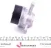 Натяжитель ремня генератора VW Golf, Passat, Polo, Tiguan/Audi A3, A4, A5/ Yeti/Seat Ibiza 2.0 (13-) VAG 04L903315K (фото 4)