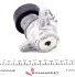 Натяжитель ремня генератора VW Golf, Passat, Polo, Tiguan/Audi A3, A4, A5/ Yeti/Seat Ibiza 2.0 (13-) VAG 04L903315K (фото 5)