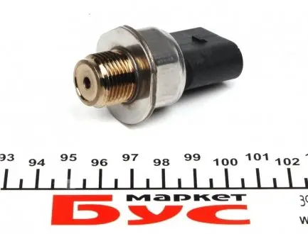 Сенсор тиску палива 1.4 TDI (СПЕЦВИКУП) VAG 04L906054