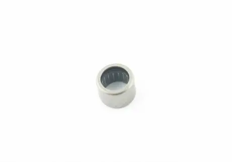 Підшипник голчастий хвостовика коленвала VW Caddy, Golf, Passat/Skoda Octavia, Superb 2.0 (04-) VAG 056105313C
