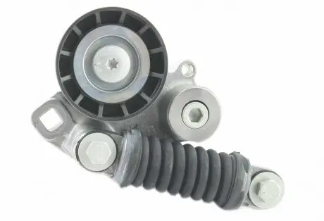 Ролик натяжной VAG 057903133J