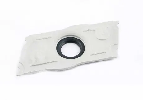 Кришка форсунки VW Touareg 4.2D (13-18) VAG 059103113G