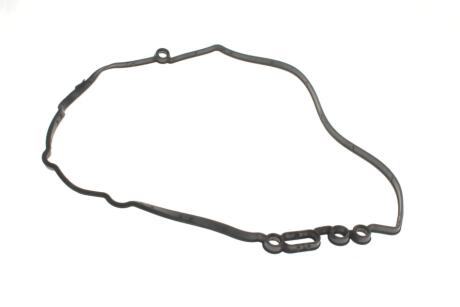 Прокладка клапанной крышки 1-3 цилиндр Audi A5-A8, Q5 3.0D (17-21) VAG 059103484J