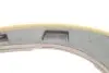 Планка заспокійника ланцюга ГРМ Audi Q7 (16-21)/VW Touareg (18-21) VAG 059109509L (фото 5)