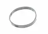 Датчик тиску палива VW Touareg 3.0 (07-10), Audi A4, A5, A6, (07-11) Q5, Q7 (07-15) VAG 059130758K (фото 1)