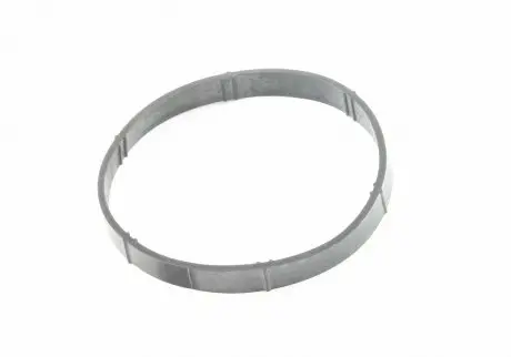 Датчик тиску палива VW Touareg 3.0 (07-10), Audi A4, A5, A6, (07-11) Q5, Q7 (07-15) VAG 059130758K