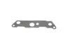 Прокладка турбіни Audi A4/A5/A6/A7/A8/Q5/Q7/Q8 2.5/3.0 TDI 15- VAG 059145757AC (фото 1)