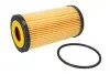 Фільтр масляний VW Touareg 3.0D (18-), Amarok (17-)/Audi A4-A8, Q5, Q7, Q8 (16-) VAG 059198405B (фото 1)
