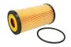 Фільтр масляний VW Touareg 3.0D (18-), Amarok (17-)/Audi A4-A8, Q5, Q7, Q8 (16-) VAG 059198405B (фото 2)