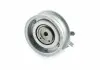 Натягувач ременя ГРМ VW Golf, Passat, T5, T6/Audi A3, A4/ Fabia, Octavia, Superb 1.6, 2.0 (03-15) VAG 06A109479F (фото 1)