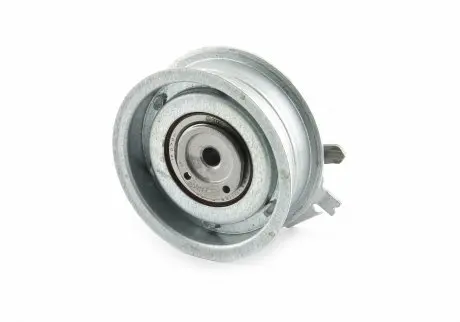 Натягувач ременя ГРМ VW Golf, Passat, T5, T6/Audi A3, A4/Skoda Fabia, Octavia, Superb 1.6, 2.0 (03-15) VAG 06A109479F