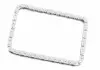 Ланцюг приводу маслонасоса VW Caddy (11-15), Jetta (06-), T5 (12-15)/Audi A3/ Octavia (04-13) VAG 06A115125B (фото 1)