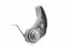Натягувач ланцюга маслонасоса VW Golf, Passat, T5, T6/Audi A3, A4, A6/ Octavia, Superb/Seat Ibiza 1.6, 2.0 (99-15) VAG 06A115130 (фото 1)