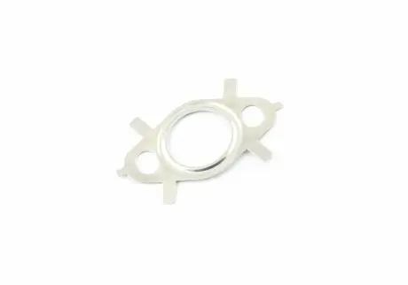 Ущільнювач клапана EGR (ПРОМО) VAG 06A131547Q