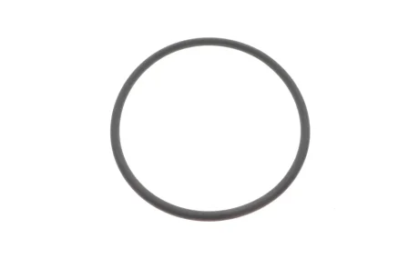 Кольцо уплотнительное системы впуска Audi/ VW 3.0 VAG 06E145272C