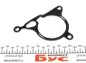 Прокладка насосу вакуумного VW T5/T6/Golf VI/VII 2.0TSI 09- VAG 06H103121J (фото 1)