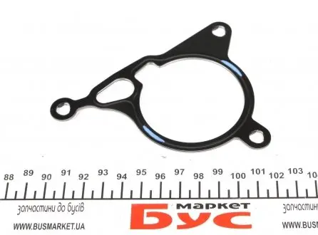 Прокладка насосу вакуумного VW T5/T6/Golf VI/VII 2.0TSI 09- VAG 06H103121J