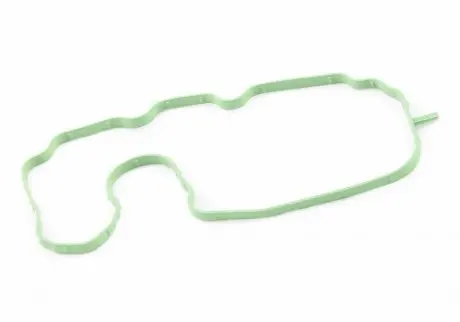 Прокладка масловідділювача VW Golf (07-13), Jetta, Passat/Skoda Octavia (04-13), Yeti 1.8, 2.0 (10-18) VAG 06H103517D