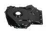 Передня кришка двигуна AUDI/VW 1.8, 2.0 VAG 06H109210AG (фото 1)