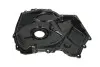 Передня кришка двигуна AUDI/VW 1.8, 2.0 VAG 06H109210AG (фото 2)