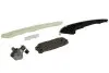 Планка успокоителя цепи ГРМ VW Golf VI/Passat/T5/T6 1.8TSI/2.0TFSI 04- VAG 06H109469AP (фото 2)