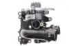 Термостат з корпусом VW Passat (-15), / Superb 1.8D, 2.0D (-15) VAG 06H121026DS (фото 7)