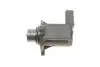 Клапан повітряної тяги (перепускний) VW Passat 1.4-2.0TSI 07-15/T5 2.0TSI 11-15 VAG 06H145710J (фото 1)