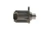 Клапан повітряної тяги (перепускний) VW Passat 1.4-2.0TSI 07-15/T5 2.0TSI 11-15 VAG 06H145710J (фото 4)
