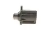 Клапан повітряної тяги (перепускний) VW Passat 1.4-2.0TSI 07-15/T5 2.0TSI 11-15 VAG 06H145710J (фото 6)