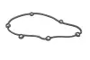 Прокладка верхньої кришки ГРМ VW Passat, Polo, Golf/Audi A3/ Octavia, Superb 1.8, 2.0 (15-) VAG 06K103483 (фото 1)