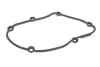 Прокладка верхньої кришки ГРМ VW Passat, Polo, Golf/Audi A3/ Octavia, Superb 1.8, 2.0 (15-) VAG 06K103483 (фото 3)