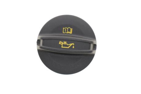 Крышка горловины заливной VAG 06K103485D