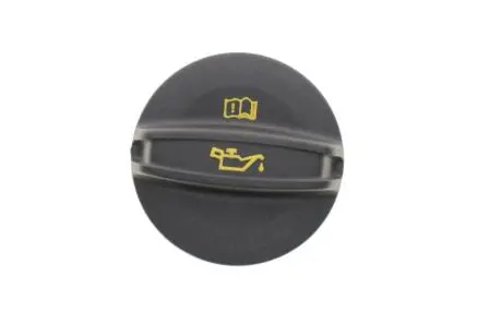 Кришка горловини заливної VAG 06K103485D