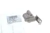 Натягувач ланцюга ГРМ VW Amarok, Passat, Tiguan/Audi A1, A3, A4/ Octavia, Superb/Seat Leon 2.0 (10-) VAG 06K109467K (фото 2)
