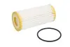 Фільтр масляний VW Golf, Passat, Tiguan (16-), T-Roc, Touareg/Audi A1, A3-A8/ Octavia, Superb 1.8, 2.0 (18-) VAG 06L115562B (фото 2)