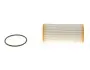 Фільтр масляний VW Golf, Passat, Tiguan (16-), T-Roc, Touareg/Audi A1, A3-A8/ Octavia, Superb 1.8, 2.0 (18-) VAG 06L115562B (фото 4)