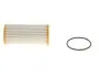 Фільтр масляний VW Golf, Passat, Tiguan (16-), T-Roc, Touareg/Audi A1, A3-A8/ Octavia, Superb 1.8, 2.0 (18-) VAG 06L115562B (фото 6)