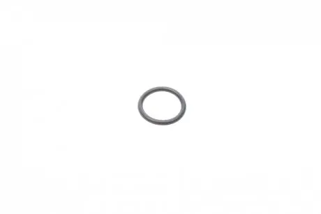 Уплотнительное кольцо VAG 06M115475