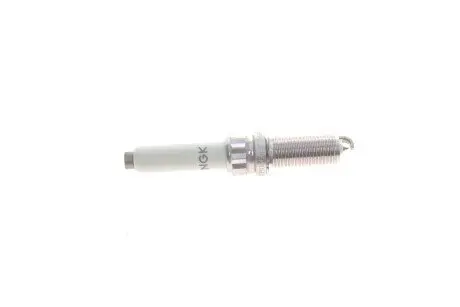 Свічка запалювання VW Touareg (18-21)/Audi A4-A8 (16-21) VAG 06M905606F